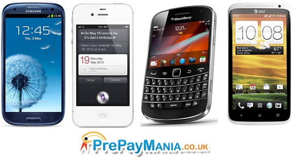 Download this Mobile Phone Deal... picture