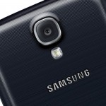 Samsung-Galaxy-S4-camera