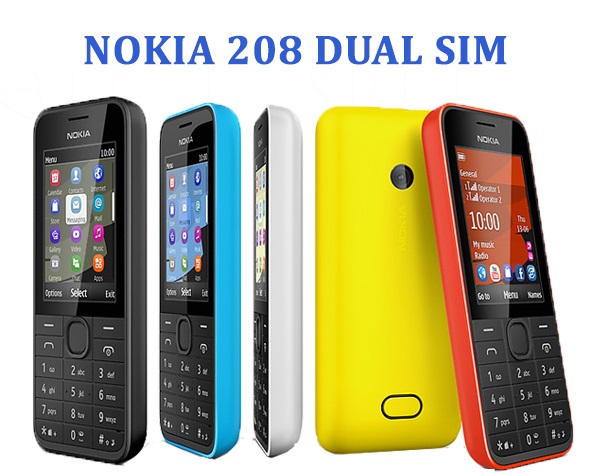 Nokia-208-Dual-SIM