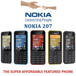 nokia-207-affordable-phones