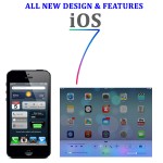 iOS---7---iPhone---iPad-Mini