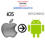 iOS-Android-transfer