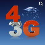 4G-3G-O2