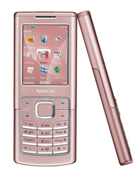 Nokia+6500+classic+pink