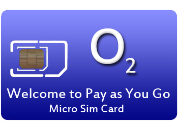 Iphone 3 Pay As You Go Sim Card Orange
