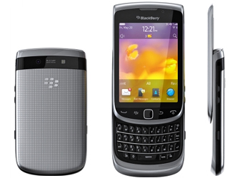 Porn Mobile For Blackberry 54