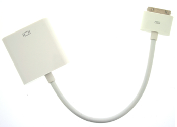 female-hdmi-cable-adapter-connection-ipa