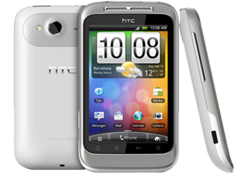 Cheap+htc+wildfire+white+pay+as+you+go