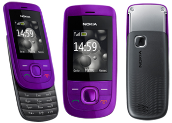nokia-2220-slide-purple-mobile-phone-o2-pay-as-you-go-d.jpg