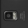 Lumia 920 accessories ireland