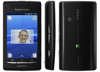 sony-ericsson-xperia-x8-black-mobile-phone-t-mobile-pay-as-you-go-d.jpg