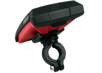 zixtro-flash-bike-bicycle-handlebar-mount-red-d2.jpg