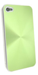 iPhone 4 Case (Green)