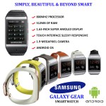 galaxy-gear-smart-watch